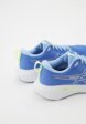 Кроссовки ASICS4  - превью