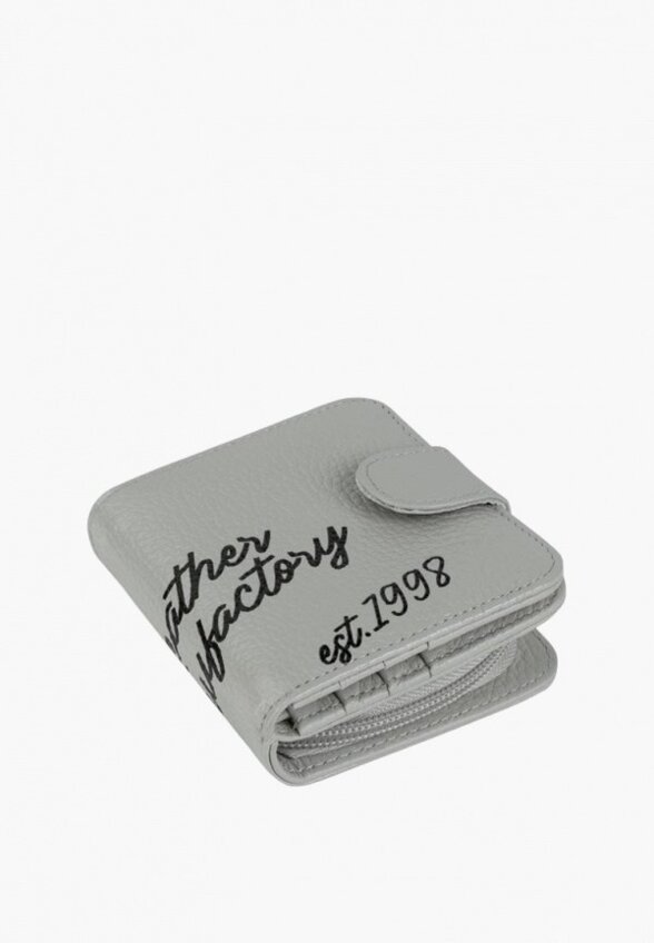 Кошелек Dimanche