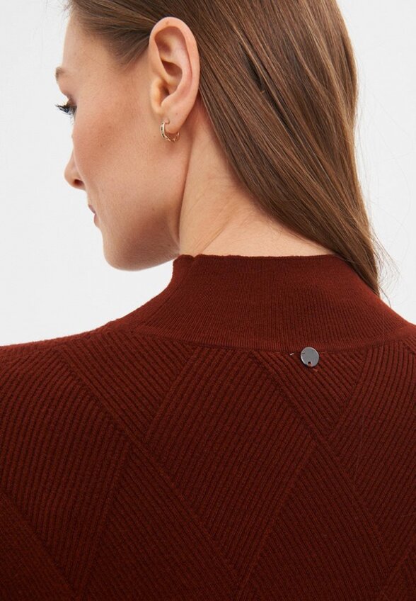 Водолазка Gerry Weber