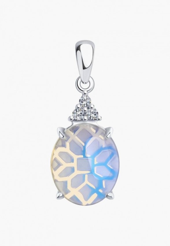 Подвеска Diamant