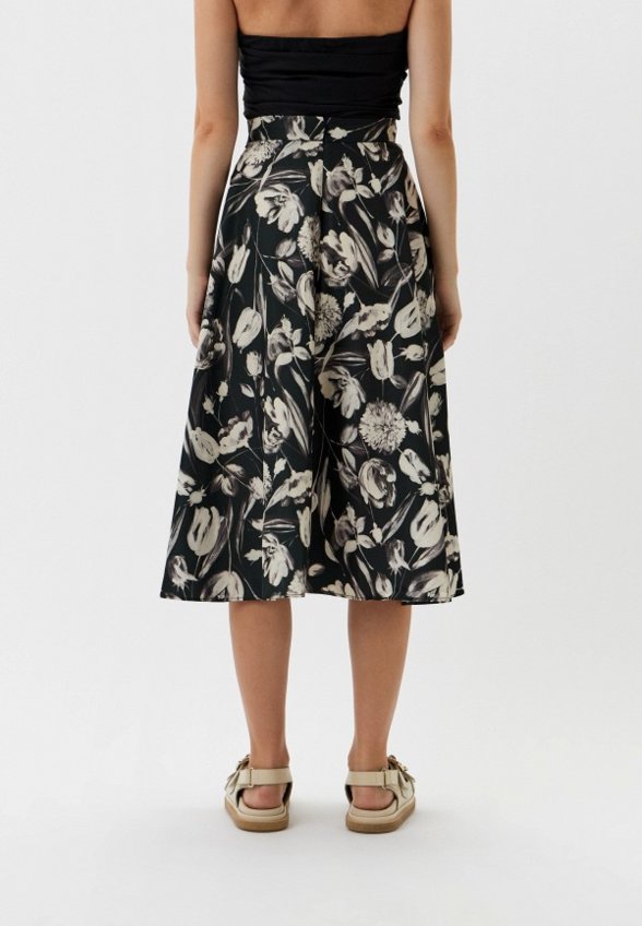 Юбка Tara Jarmon