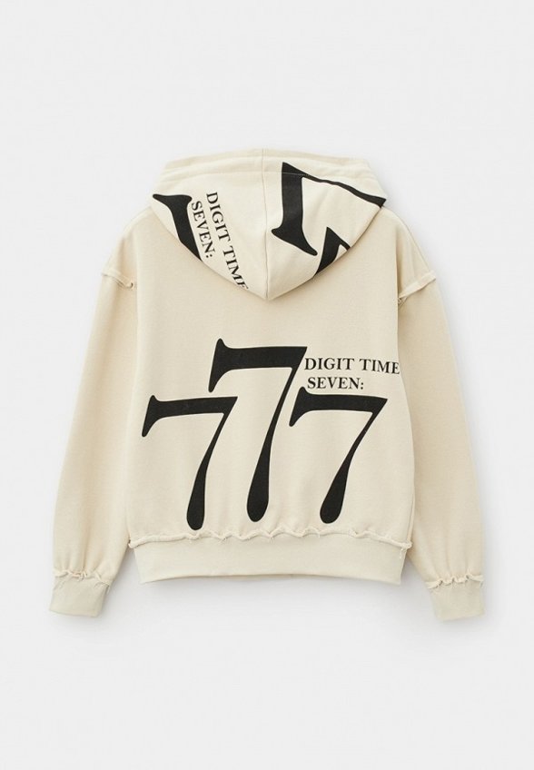 Костюм спортивный Fashion X&S