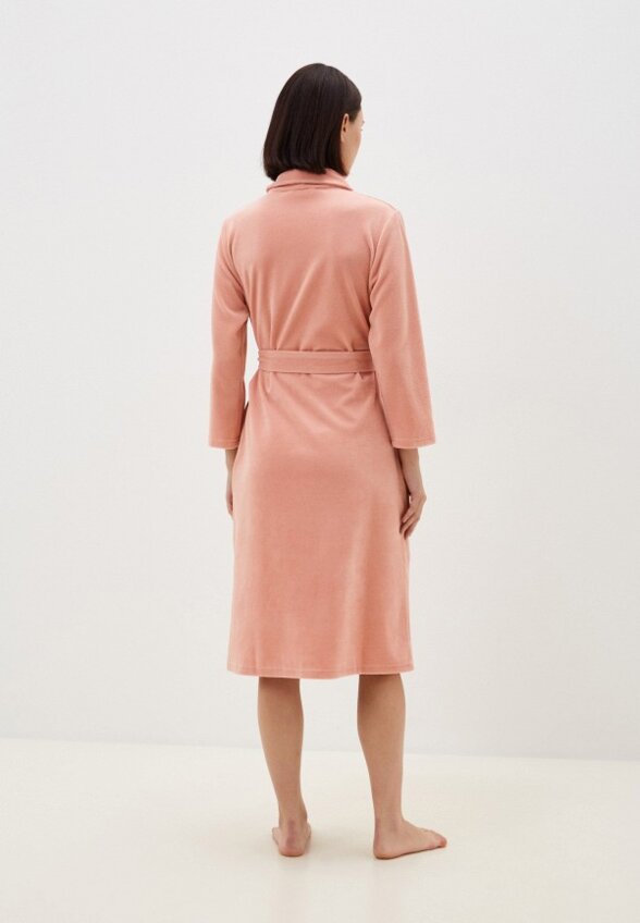 Халат домашний Angela by Spirina