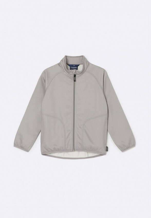 Олимпийка Lassie