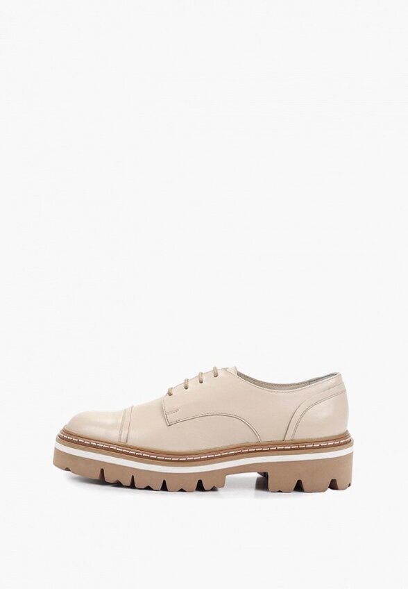 Ботинки Enzo Logana