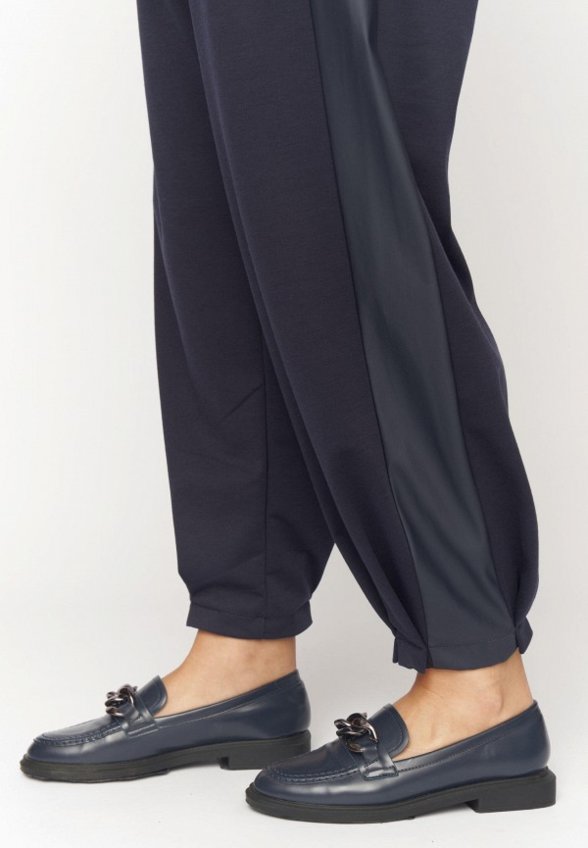 Костюм спортивный Артесса