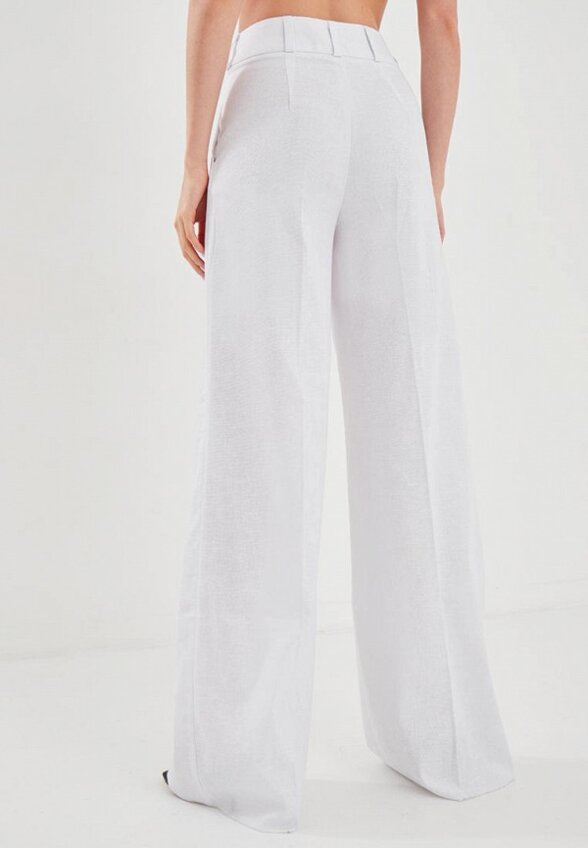 Брюки Spirit of Kattana