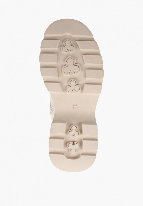 Ботинки Helena Berger