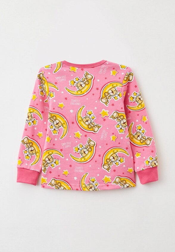 Пижама Youlala