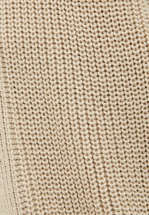 Кардиган Iglena