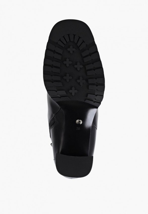 Ботильоны Basconi