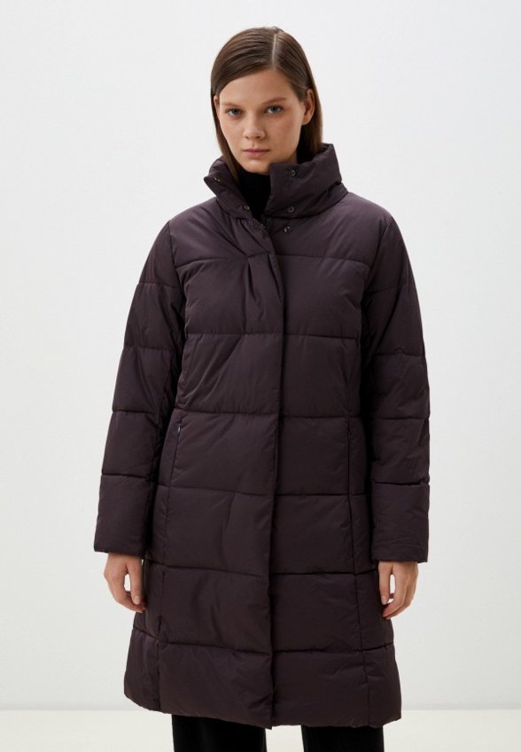 Пуховик Koton