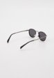 Очки солнцезащитные Havvs2  - превью