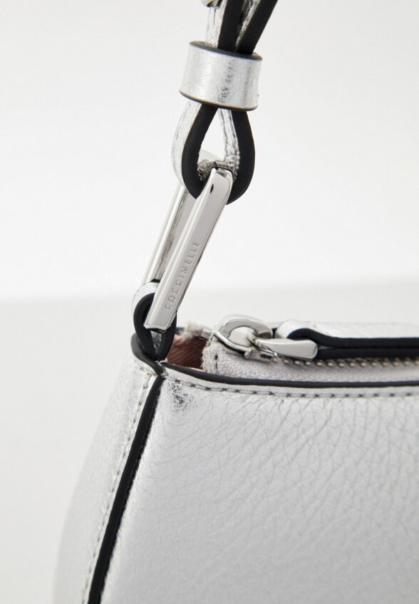 Сумка Coccinelle