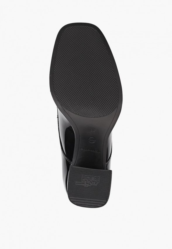 Ботильоны Tamaris