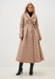 Куртка-пальто Louren Wilton1  - превью