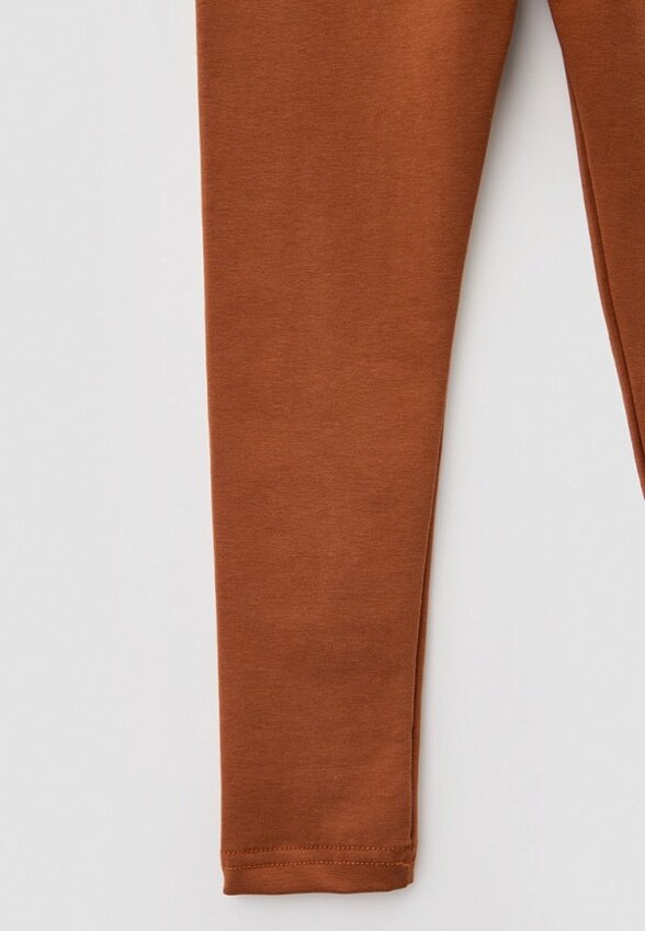 Леггинсы Ete Children