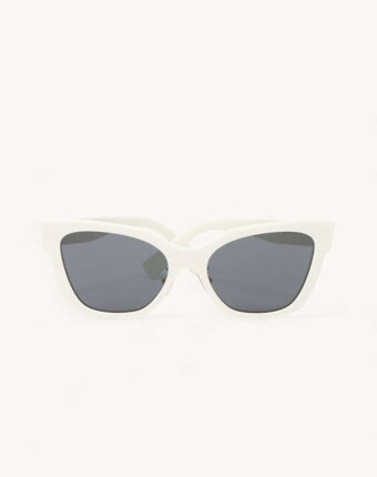 Miu Miu Sunglasses женщинам