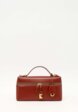 Loro Piana Extra Pocket1  - превью