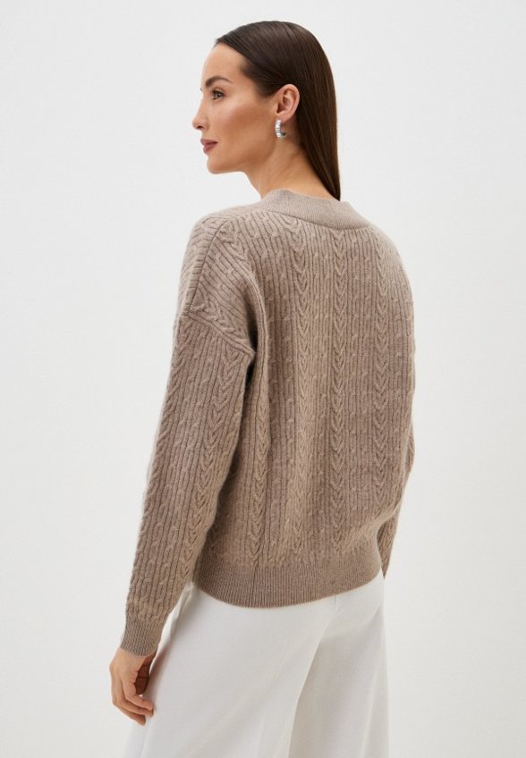 Кардиган Lusio