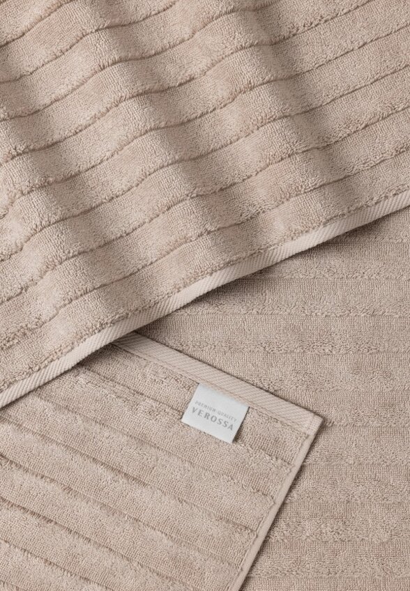 Полотенце Verossa