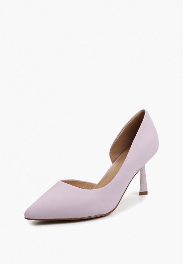 Туфли Salamander