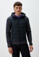 Куртка утепленная Outventure1  - превью