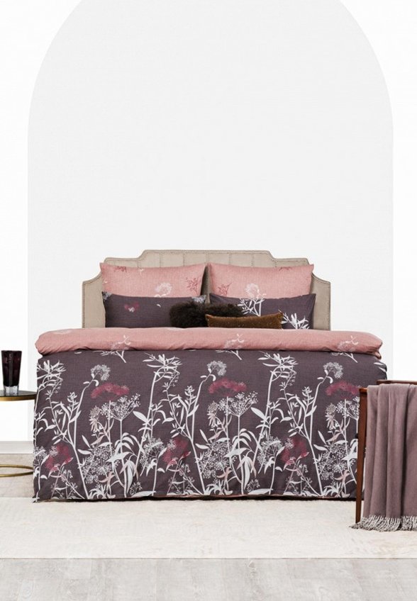 Постельное белье 1,5-спальное Primeprive