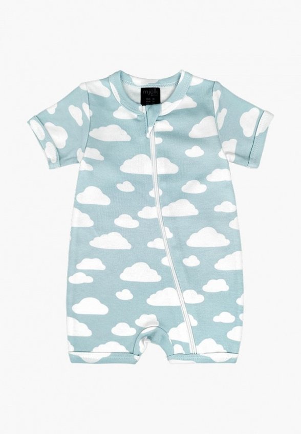 Песочник Mjolk