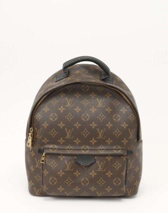 Louis Vuitton Palm Springs женщинам