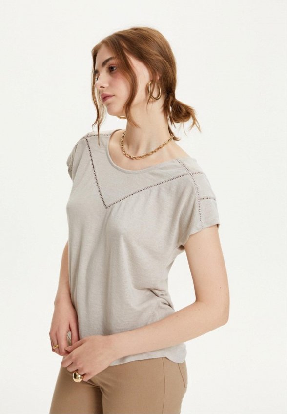 Футболка Mudo