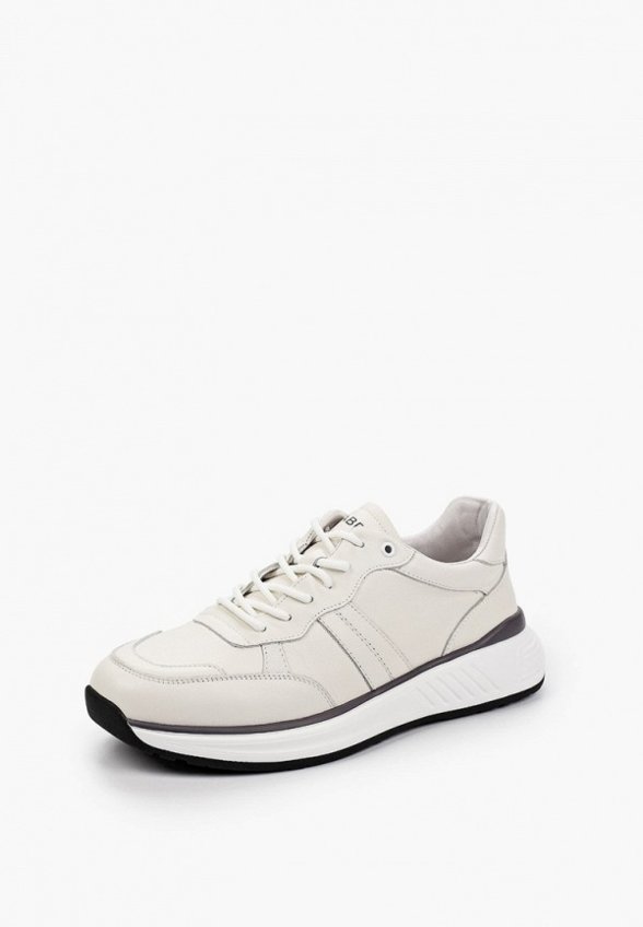 Кроссовки Abricot