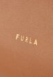 Сумка Furla4  - превью