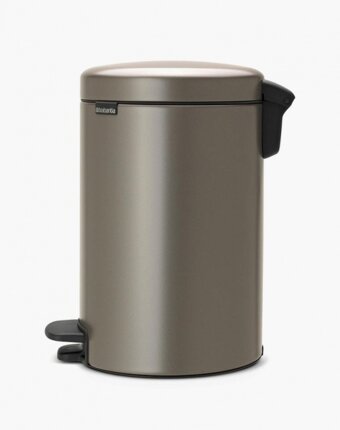 Контейнер для мусора Brabantia женщинам