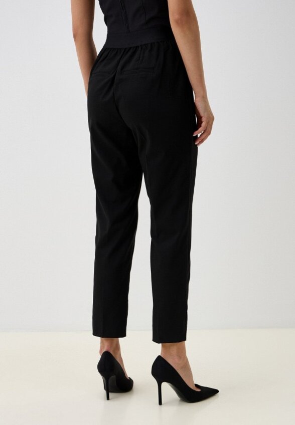 Брюки LC Waikiki