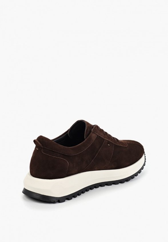 Кроссовки Brooman