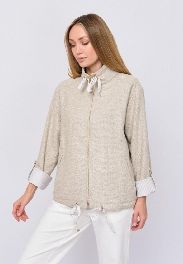 Жакет Franco Vello