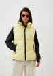 Жилет утепленный Colorplay1  - превью