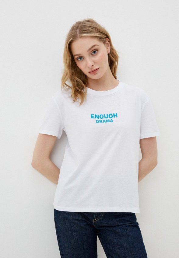 Футболка Koton