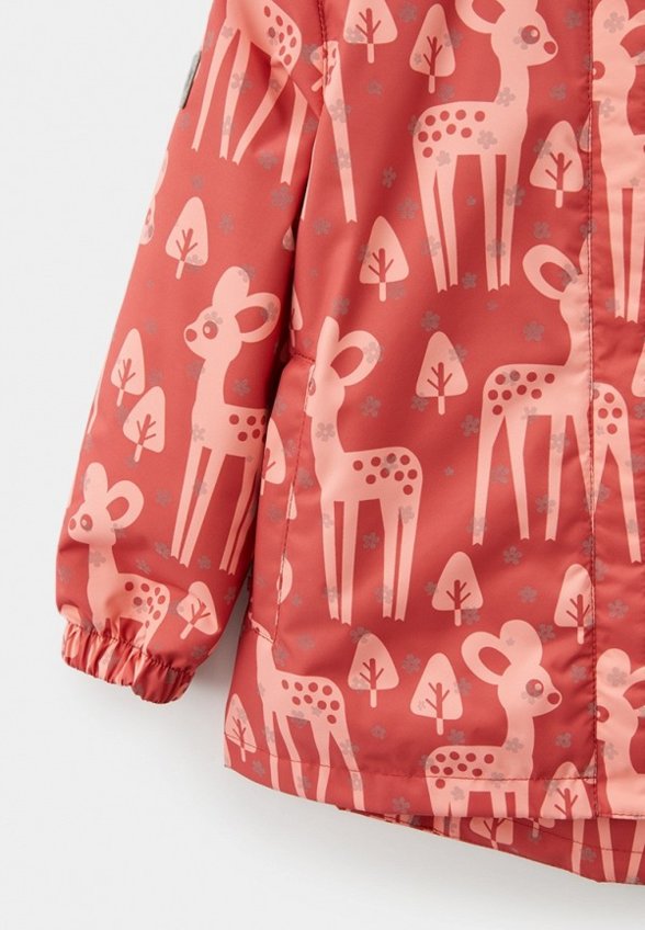 Костюм утепленный Kerry