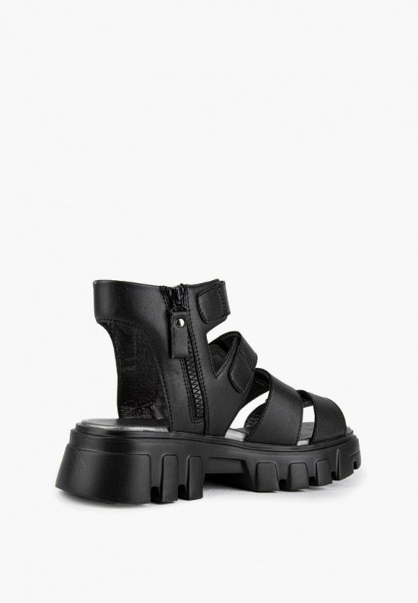 Босоножки Kapika