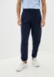Брюки спортивные Lyle & Scott1  - превью
