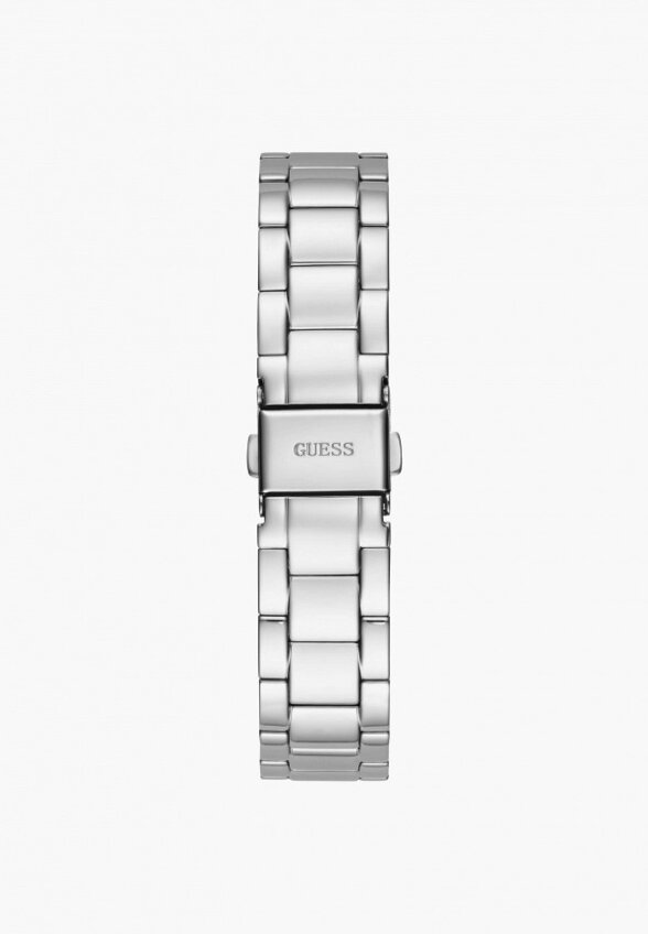 Часы Guess