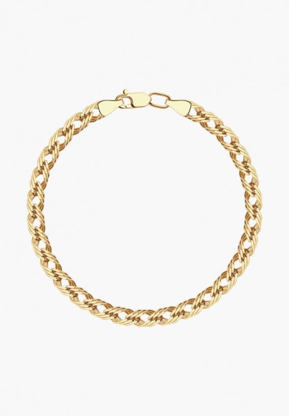 Браслет Sokolov