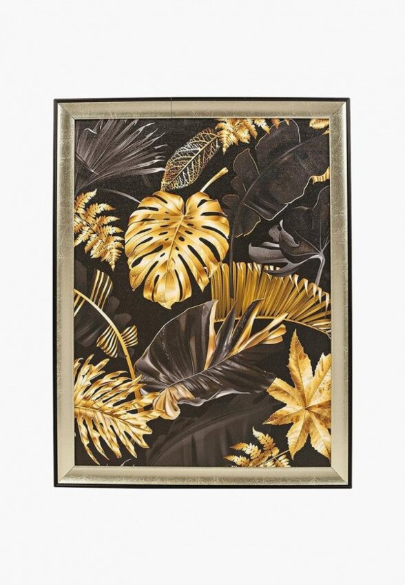 Картина Артвест