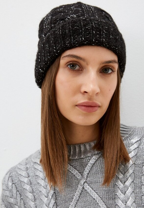 Шапка Terranova