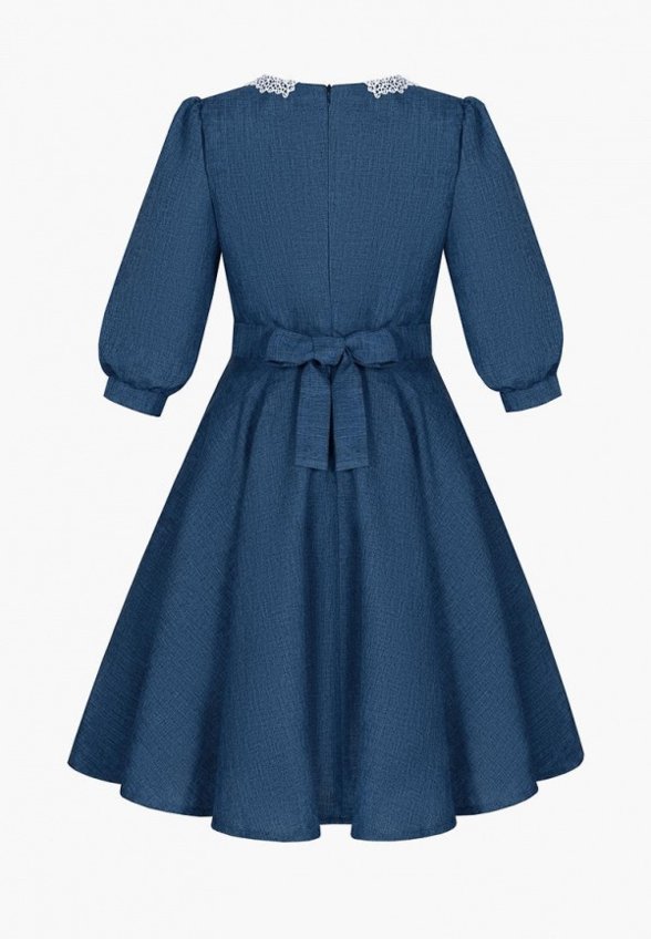 Платье Alisia Fiori