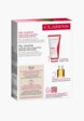 Набор для ухода за телом Clarins4  - превью