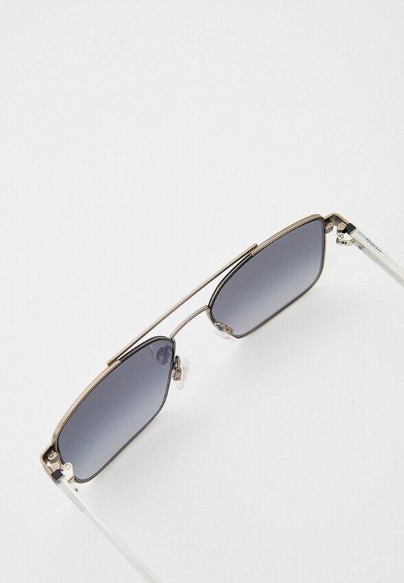 Очки солнцезащитные Hugo