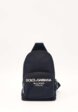 Dolce&Gabbana Nylon Bag1  - превью